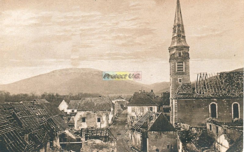 Wuenheim